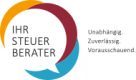 Ihr Steuerberater Ihr Steuerberater Logo